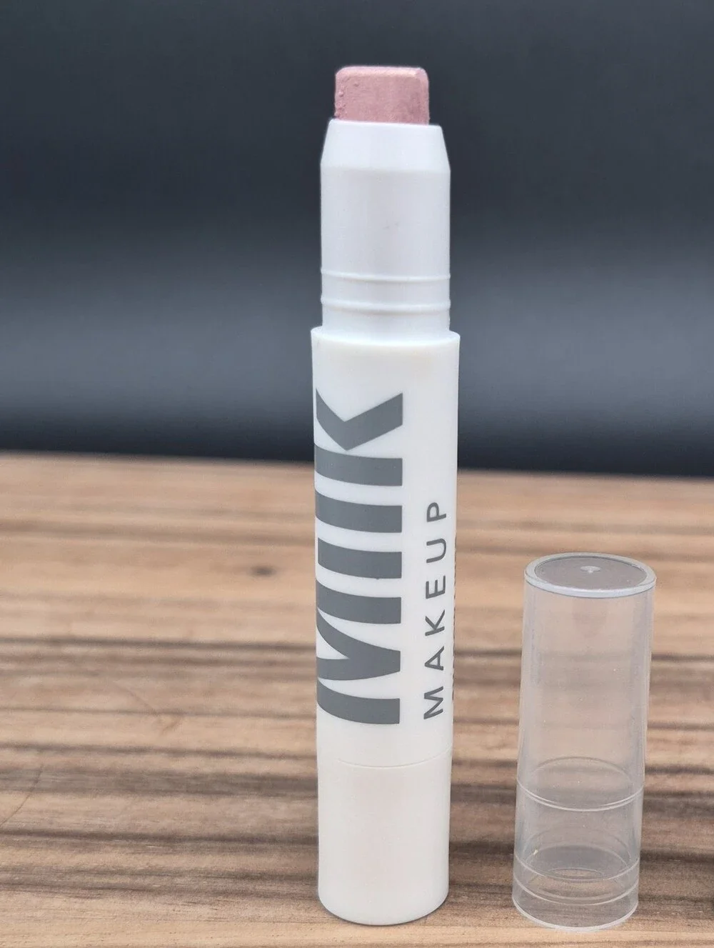Milk Makeup Shadow Liner: Trust Fund, New